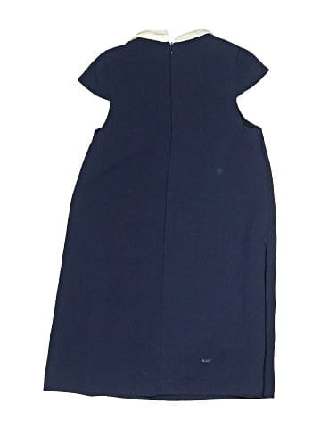 Tartine et Chocolat Dress (view 2)