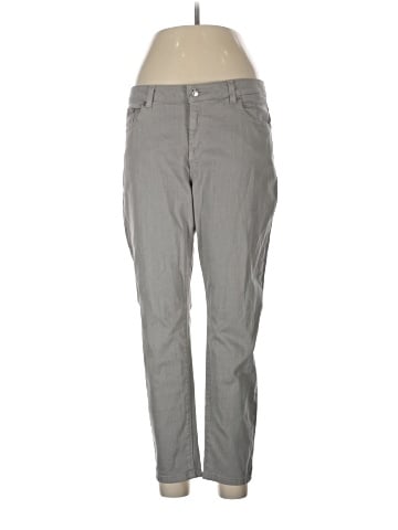 MICHAEL Michael Kors Jeans (view 1)