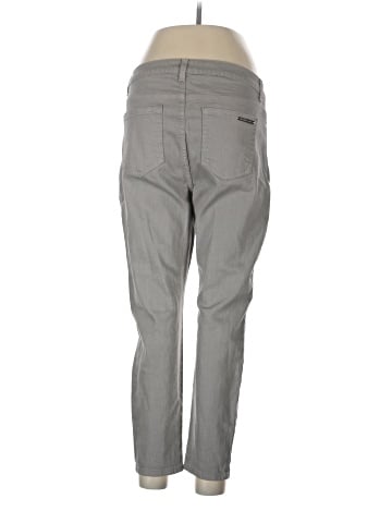 MICHAEL Michael Kors Jeans (view 2)