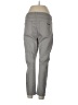 MICHAEL Michael Kors Gray Jeans Size 10 - photo 2