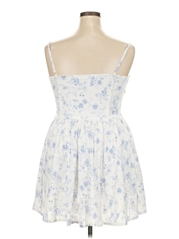 Goop G. Label Casual Dress (view 2)