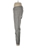 MICHAEL Michael Kors Gray Jeans Size 10 - photo 5
