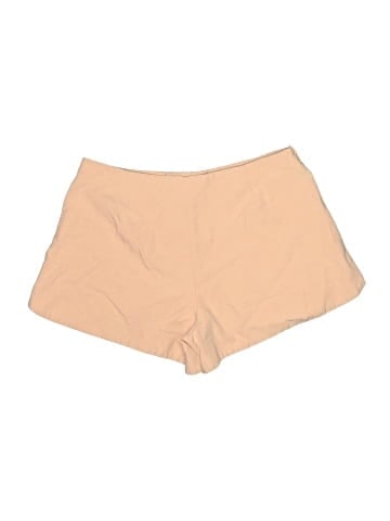 Zara Shorts (view 2)
