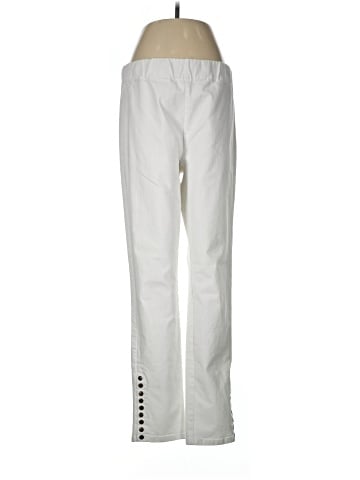 Soft Surroundings Casual Pants (view 1)