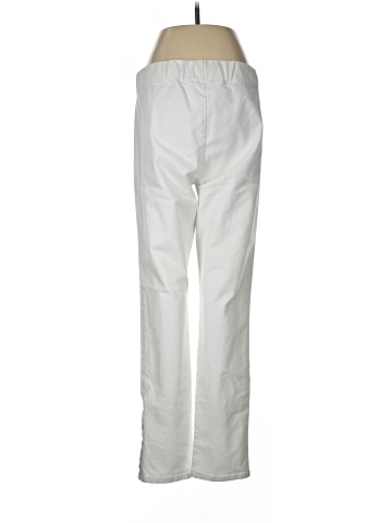 Soft Surroundings Casual Pants (view 2)