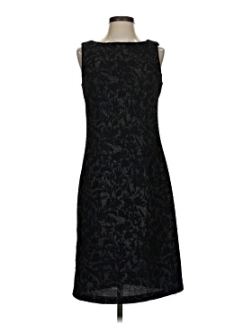 coldwater creek plus size formal dresses Althea Plus Size Square Neck Satin Semi-Formal Dress– Hello Curve