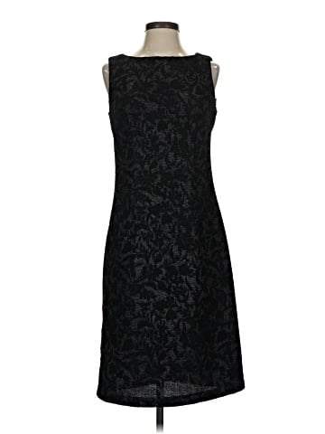 Coldwater Creek Cocktail Dress (view 1)