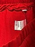 Unbranded Red Casual Pants Size S - photo 4