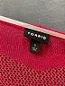 Torrid 100% Rayon Pink Cardigan Size 3X Plus (3) - photo 7