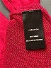 Torrid 100% Rayon Pink Cardigan Size 3X Plus (3) - photo 8