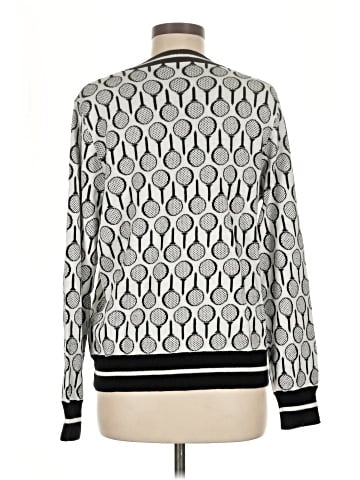 Never A Wallflower Cardigan (view 2)