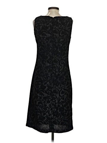 Coldwater Creek Cocktail Dress (view 2)