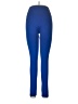 Unbranded Blue Active Pants Size 6 (estimated) - photo 1