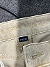 American Eagle Outfitters Tan Khakis Size 0L - photo 7