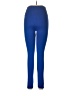 Unbranded Blue Active Pants Size 6 (estimated) - photo 2
