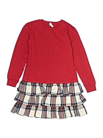 Vineyard Vines Dress (view 1)