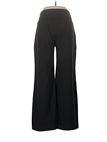 Unbranded Dress Pants (view 1)