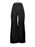 Unbranded Black Dress Pants Size L - photo 1