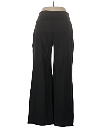 Unbranded Dress Pants (view 2)