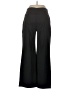 Unbranded Black Dress Pants Size L - photo 2