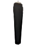 Unbranded Black Dress Pants Size L - photo 5
