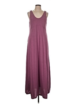 Used Drop Waist Maxi Dresses On Sale Up To 90% Off | ThredUp Used Drop Waist Maxi Dresses On Sale Up To 90% Off | ThredUp