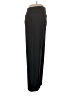 Unbranded Black Dress Pants Size L - photo 4