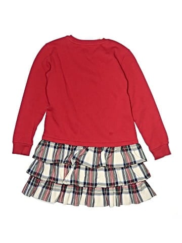 Vineyard Vines Dress (view 2)