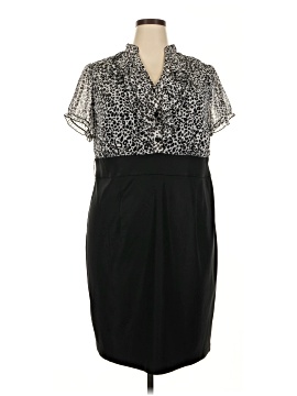 DressBarn Women's Little Black Dresses On Sale Up To 90% Off Retail |  ThredUp