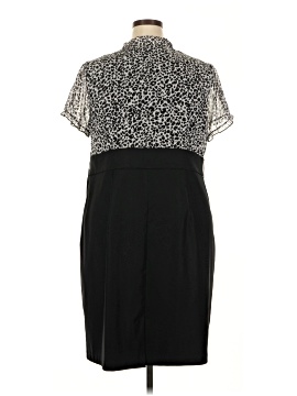 DressBarn Women's Little Black Dresses On Sale Up To 90% Off Retail |  ThredUp