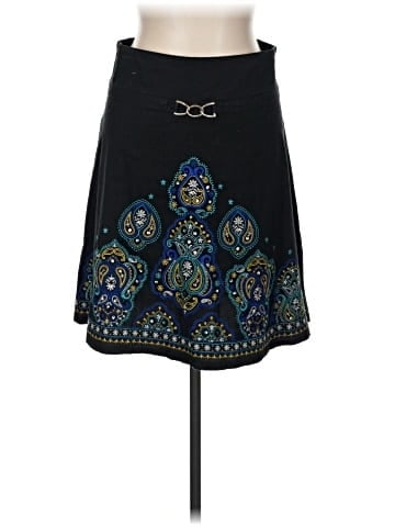 Heart Soul Casual Skirt (view 1)