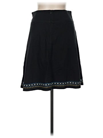 Heart Soul Casual Skirt (view 2)