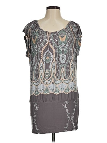 Lascana Casual Dress (view 1)