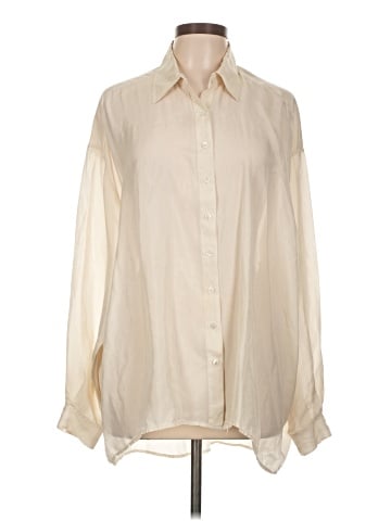Elizabeth and James Blouse (view 1)