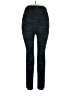 SPANX Black Casual Pants Size XL - photo 1