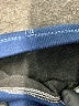 Unbranded Graphic Blue Jeans Size XS (estimated) - photo 7