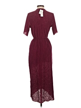 All in Favor Women's Clothing On Sale Up To 90% Off Retail | ThredUp All in Favor Women's Clothing On Sale Up To 90% Off Retail | ThredUp