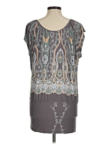 Lascana Casual Dress (view 2)