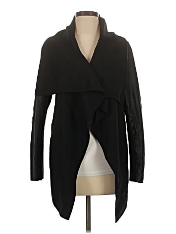 Mackage Coat (view 1)