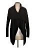 Mackage Black Coat Size XS - photo 1