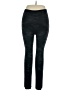 SPANX Black Casual Pants Size XL - photo 2