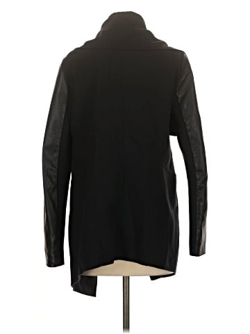 Mackage Coat (view 2)