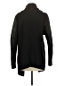 Mackage Black Coat Size XS - photo 2