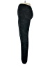 SPANX Black Casual Pants Size XL - photo 5