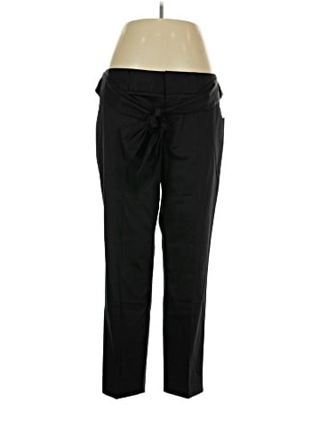 ELOQUII Dress Pants (view 1)