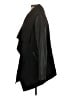 Mackage Black Coat Size XS - photo 5
