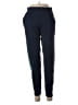 Addison Bay Color Block Blue Track Pants Size S - photo 1