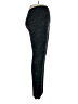 SPANX Black Casual Pants Size XL - photo 4