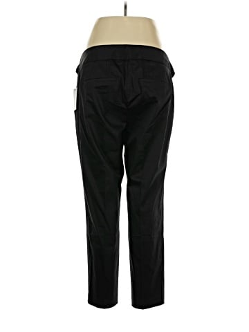 ELOQUII Dress Pants (view 2)