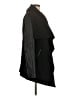 Mackage Black Coat Size XS - photo 4